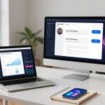 أفضل أدوات الذكاء الاصطناعي المجانية