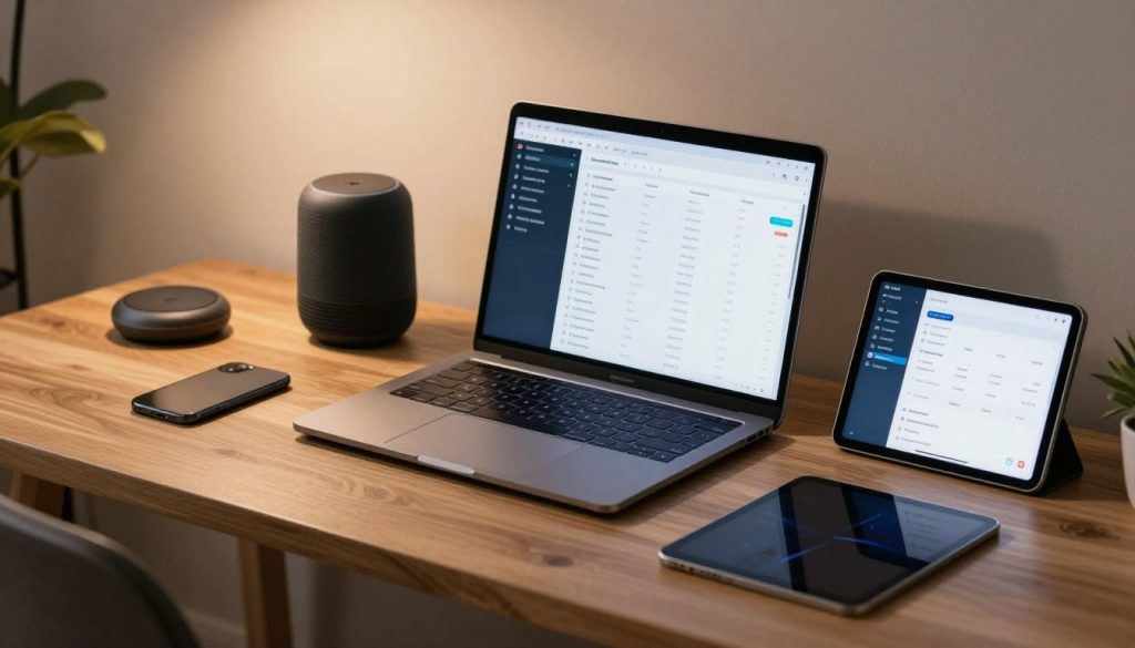 أفضل أدوات الذكاء الاصطناعي للاستخدام اليومي: ما الذي يفيدك فعلًا؟