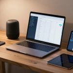 أفضل أدوات الذكاء الاصطناعي للاستخدام اليومي: ما الذي يفيدك فعلًا؟