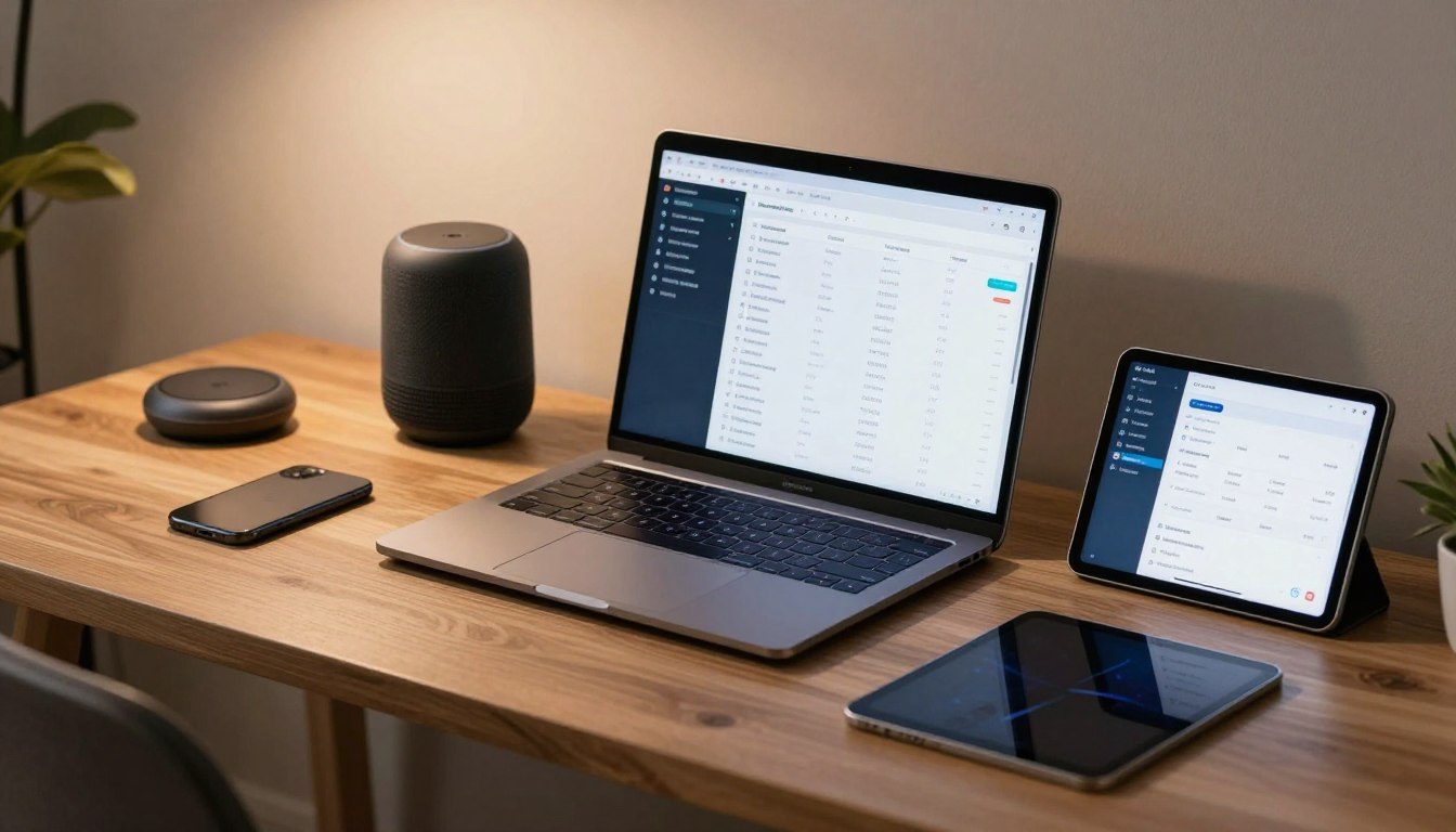 أفضل أدوات الذكاء الاصطناعي للاستخدام اليومي: ما الذي يفيدك فعلًا؟