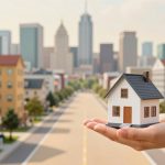 أفضل طرق الاستثمار العقاري للمبتدئين وأهم الخطوات للبدء بثقة