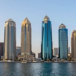 الاستثمار في جدة