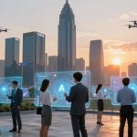 الذكاء الاصطناعي