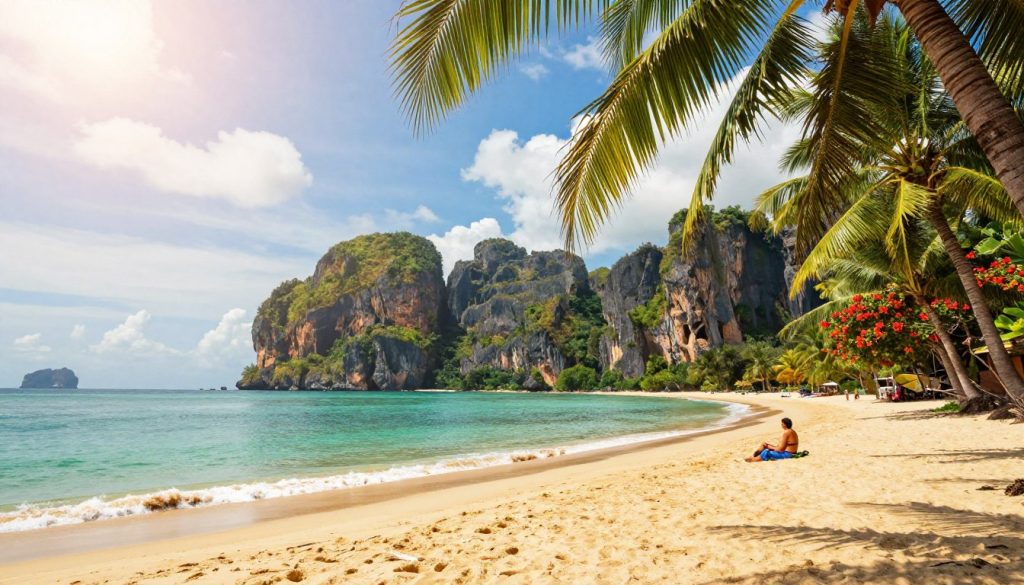 السياحة في بوكيت جمالها الخلاب سلبياتها وايجابياته