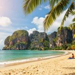 السياحة في بوكيت جمالها الخلاب سلبياتها وايجابياته