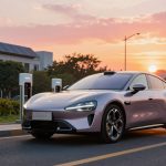 السيارات وعالم المحركات أفضل سيارة اقتصادية 2025