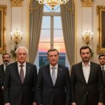 حقائق مثيرة عن أسرة الأسد: تاريخهم، حكمهم، وسقوطهم