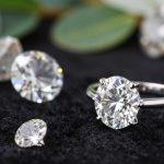 حقائق مذهلة عن الالماس معلومات تعرفها لاول مرة