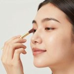 روتين العناية بالبشرة