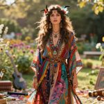 صفات الشخصية البوهيمية