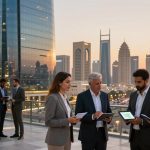 عقارات الرياض