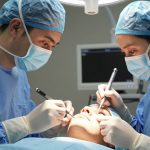 عمليات التجميل فوائدها ومضارها