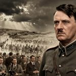 قصة هتلر من البداية حتى النهاية