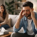 (كيف تدير المساحة النفسية قبل أن تدير الحوار