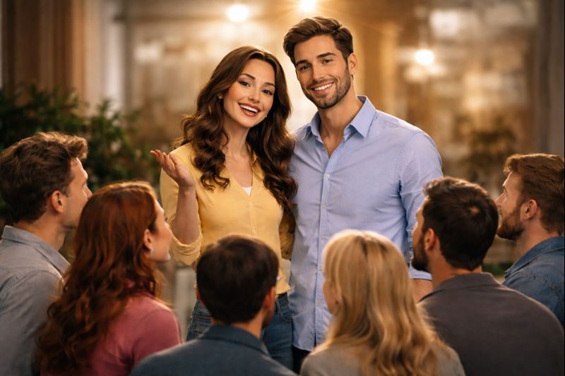 asrar-alqobool-alijtimaei