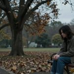 لماذا يشعر الإنسان بالحزن بدون سبب؟ تفسير نفسي مبسط