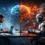 خارج الموضوع اعطني مقتطف عن الموضوع مختصر واضح بطول 22 كلمة تقريبا