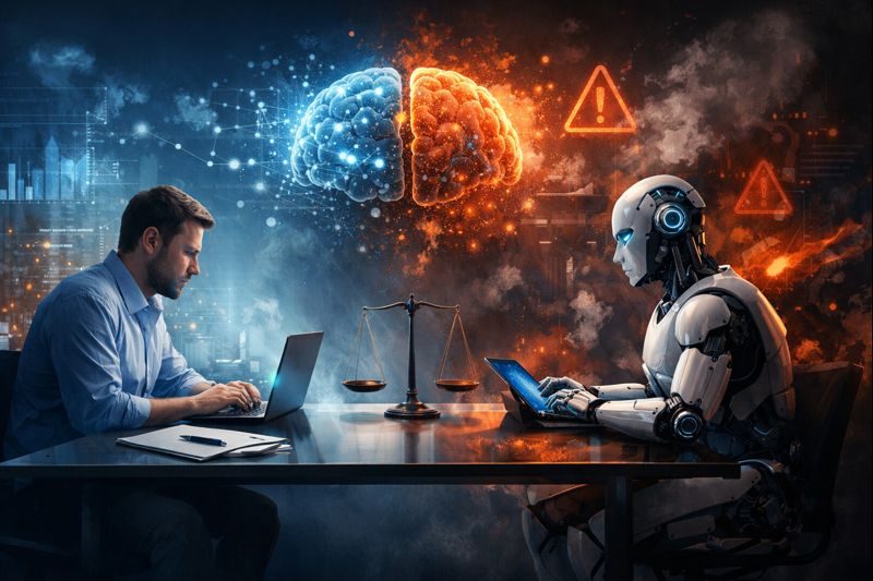 خارج الموضوع اعطني مقتطف عن الموضوع مختصر واضح بطول 22 كلمة تقريبا