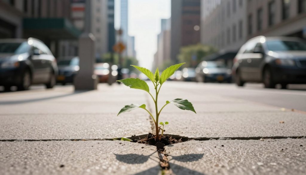 هذا الشيء البسيط يغيّر حياتك دون أن تنتبه