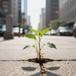 هذا الشيء البسيط يغيّر حياتك دون أن تنتبه