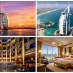 هل برج العرب 7 نجوم فعلًا؟ الحقيقة الكاملة