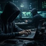 أخطر هاكرز في التاريخ