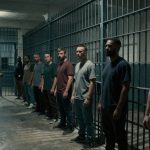 أصعب السجون وأخطر السجناء: من يسيطر فعلاً داخل الأسوار؟