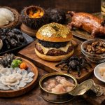 أغرب أطعمة في العالم: فخامة حقيقية أم مبالغة؟