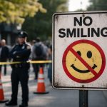 أغرب قانون في التاريخ