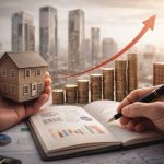 أفضل طرق الاستثمار العقاري في 2026 وخطوات تناسب السوق