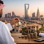 كيف تختار عقارًا استثماريًا ناجحًا في السعودية دون تهور؟