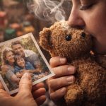 لماذا تربط الروائح بالذكريات؟ سر الحنين في الدماغ