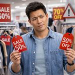 قبل ما تفرح بالخصم: اختبر العرض في دقيقة