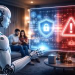 الذكاء الاصطناعي والخصوصية