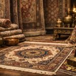 sajad-irani-hal-yastahiq-s3ru