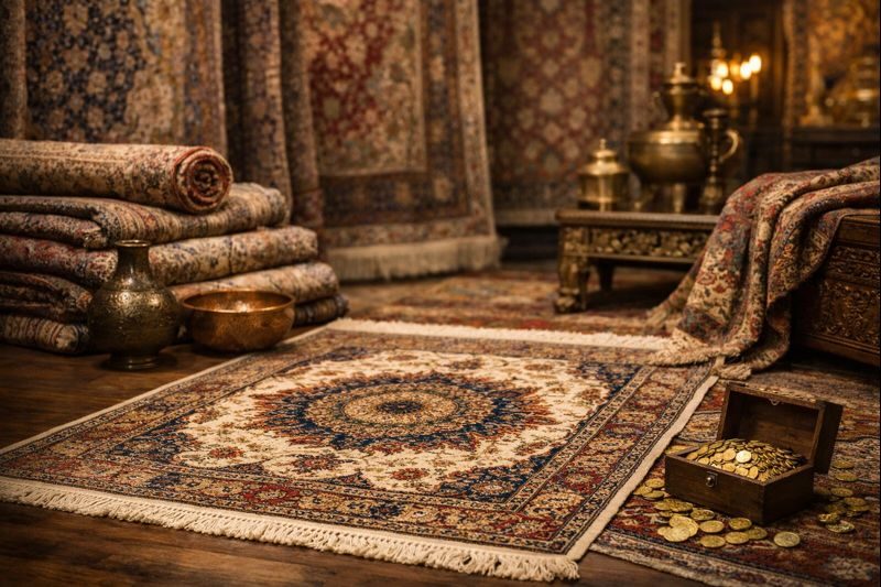 sajad-irani-hal-yastahiq-s3ru