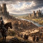 العصور الوسطى