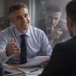 المدير اللطيف