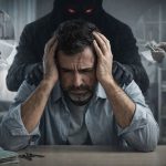 الوسواس القهري