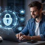 الأمن السيبراني