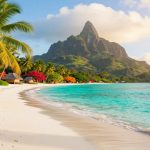 جزر القمر: لماذا تبدو كأنها مالديف أفريقية خارج الرادار؟