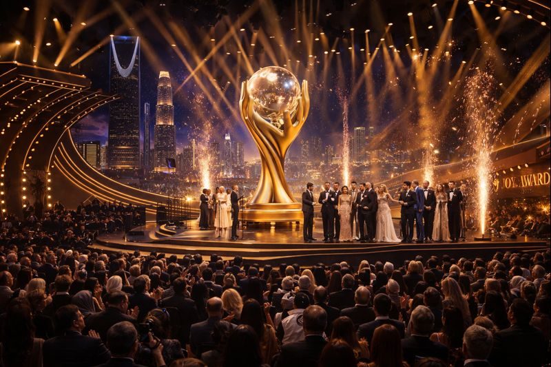 جوي اووردز 2026