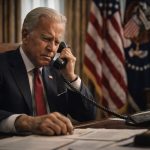 حروب بدأت بكلمة واحدة: كيف تشعل اللغة نزاعًا