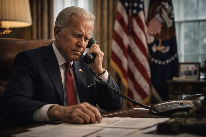 حروب بدأت بكلمة واحدة: كيف تشعل اللغة نزاعًا