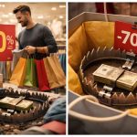 التخفيض الكبير ليس صفقة دائمًا: كيف تميّز الوهم من الحقيقي؟