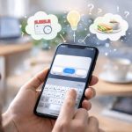 كيف يعرف هاتفك الكلمة قبل أن تكتبها؟