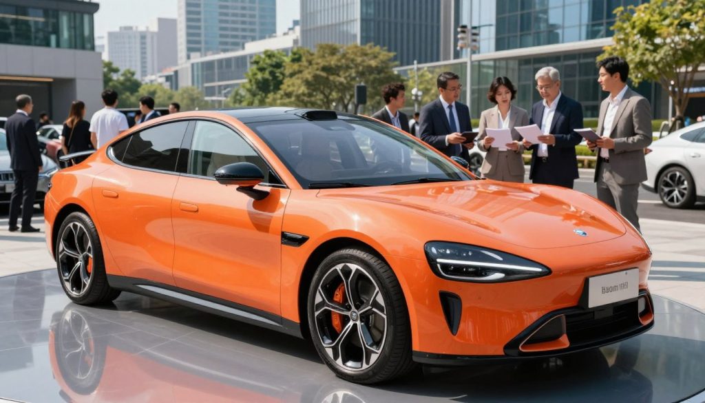 سيارة اقتصادية 2026: معايير الاختيار وأفضل الفئات للمدن والطرق