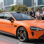 سيارة اقتصادية 2026: معايير الاختيار وأفضل الفئات للمدن والطرق