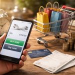 شراء الآن والدفع لاحقًا: متى يكون حلًّا ومتى يصير فخًا؟