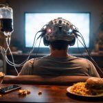 اقتصاد التشتّت: لماذا صار التفكير مهمة صعبة؟